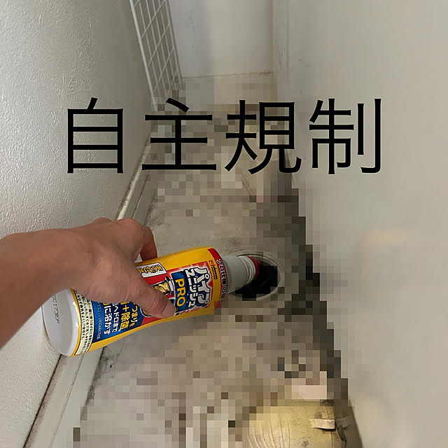 adamoさんの実例写真