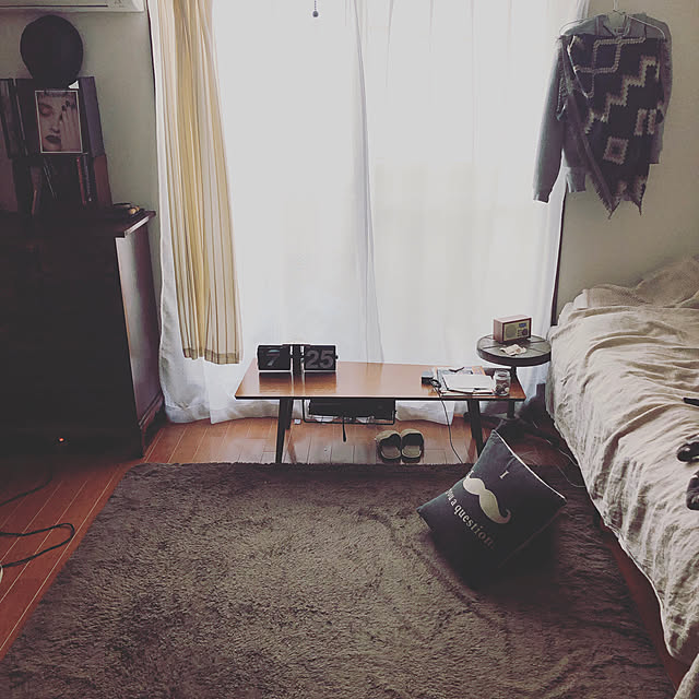 monoさんの実例写真