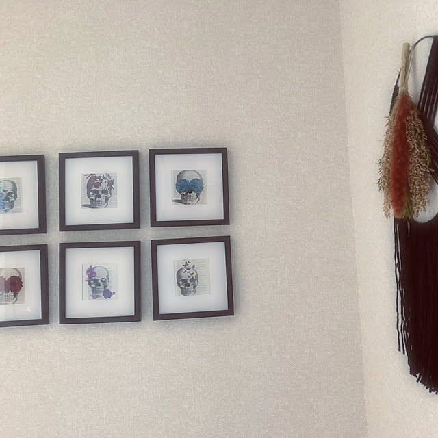 BOWさんの実例写真