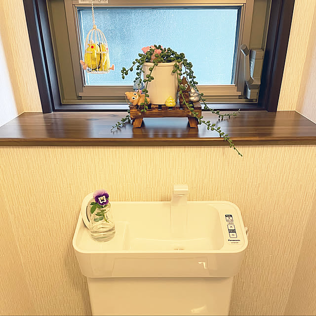 aikaさんの実例写真