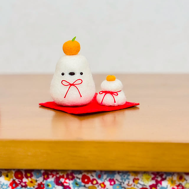 uki-uki77さんの部屋