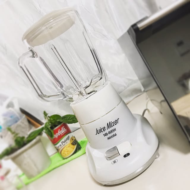 NanaStyleさんの実例写真