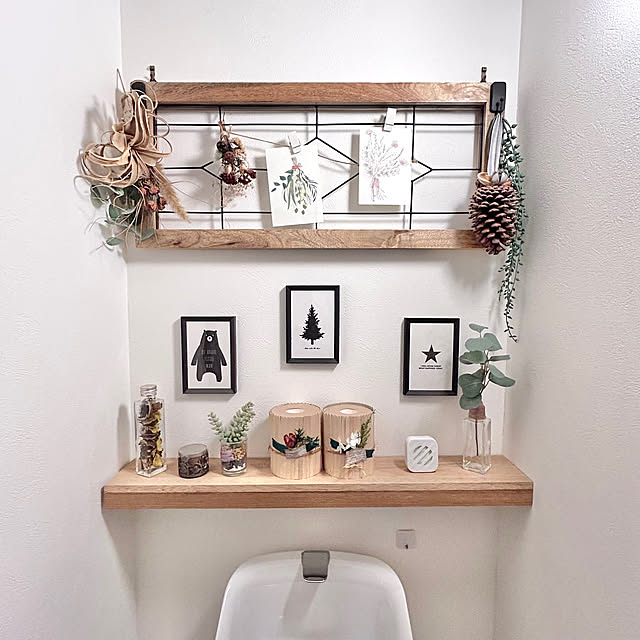 adamoさんの実例写真