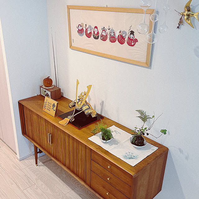 ponme33さんの部屋