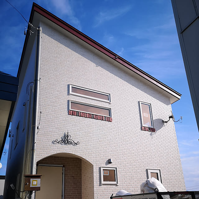 Aakさんの実例写真