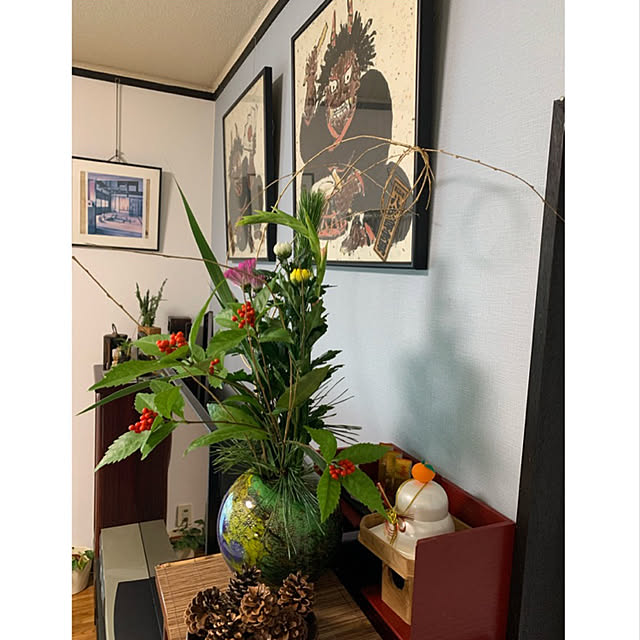 syutmmさんの実例写真