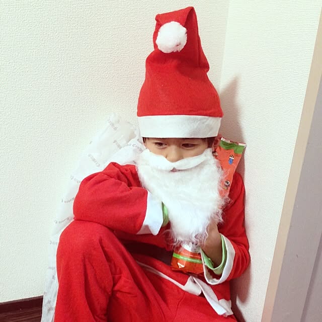 mameko.さんの実例写真