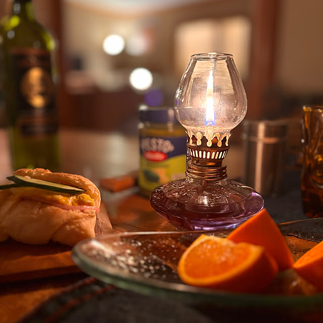 mamichopさんの実例写真