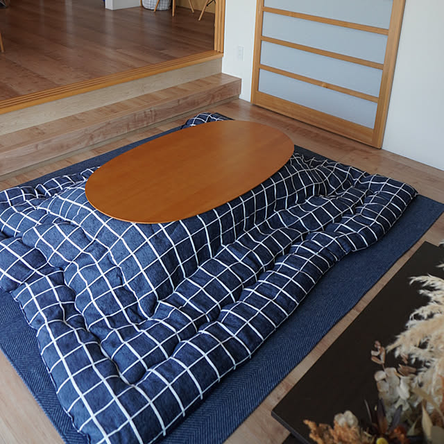 kmys0625さんの実例写真