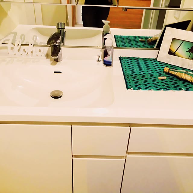Norikoさんの実例写真