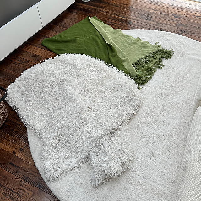 hanahana1444さんの部屋