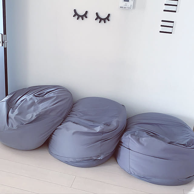 junaさんの実例写真