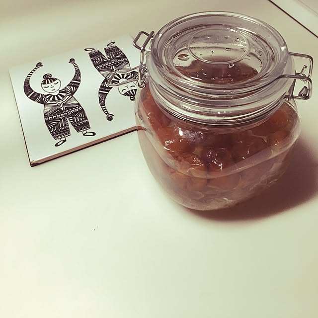 U-iさんの実例写真