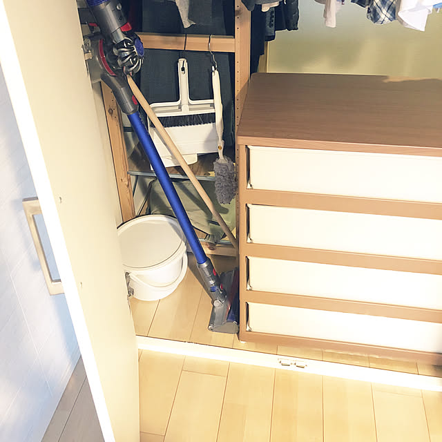 mizo10さんの実例写真