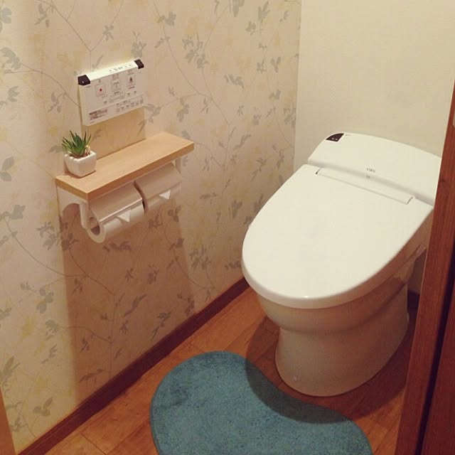 nonさんの実例写真