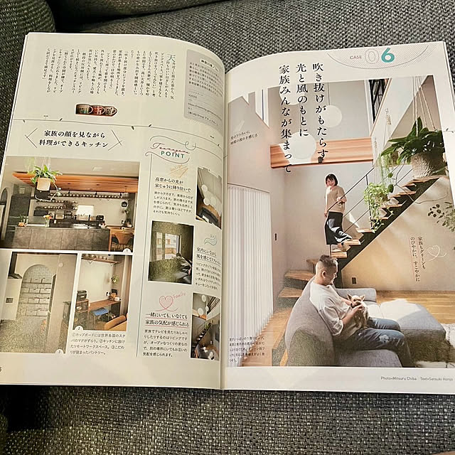 Y33355さんの実例写真
