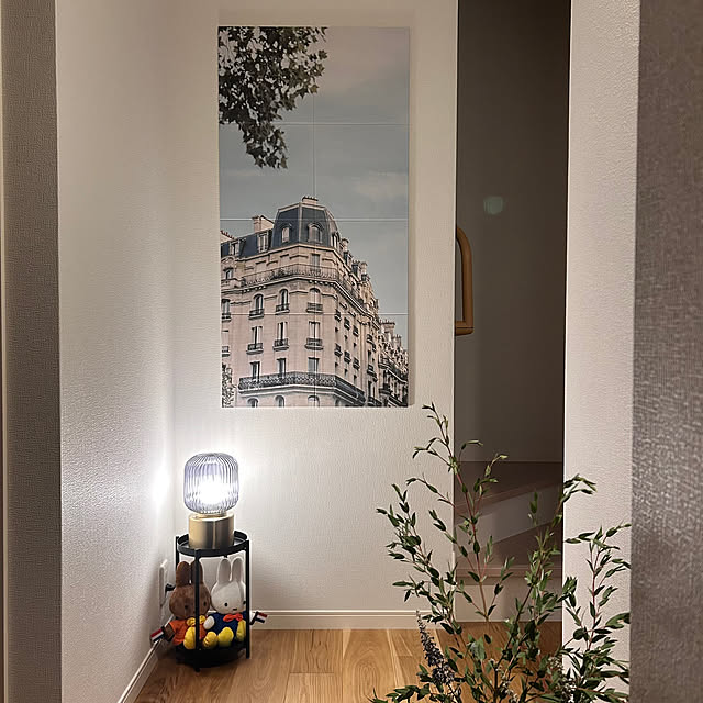 miffy.0044さんの部屋