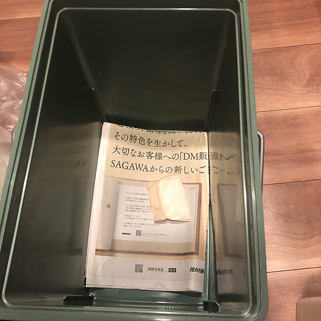 Asukaさんの実例写真