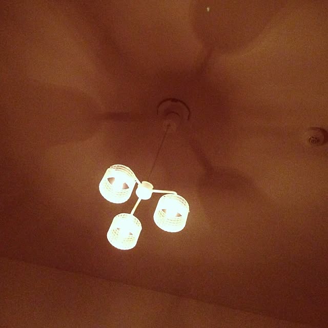 ORIE0930さんの実例写真