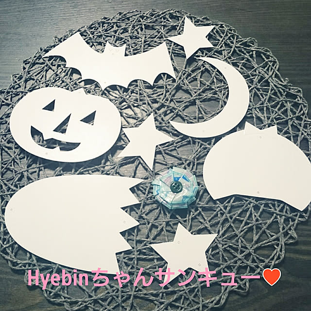 MIHさんの実例写真