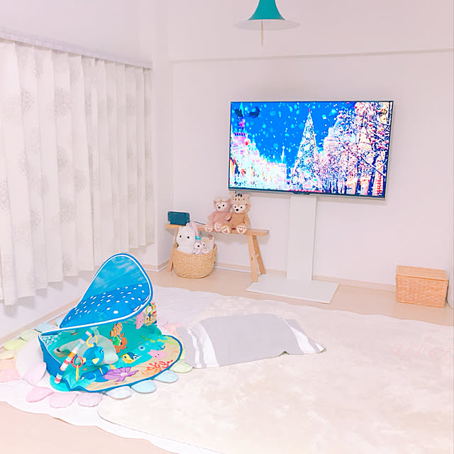 rinkoさんの実例写真