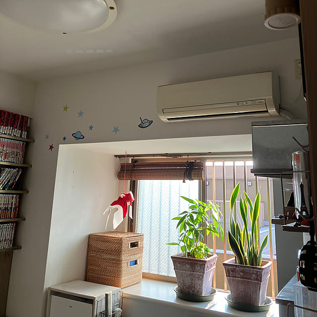koshiregutyoさんの部屋