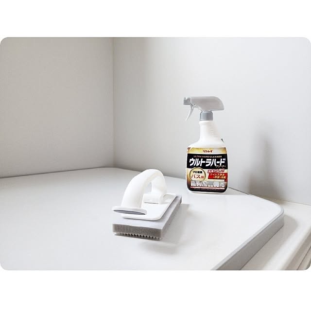 chiii13さんの部屋