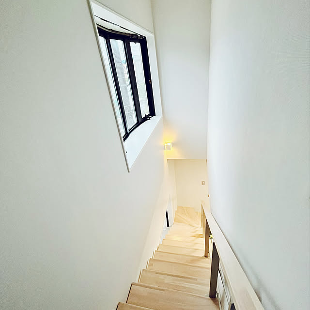 kawaii.room.naareさんの実例写真