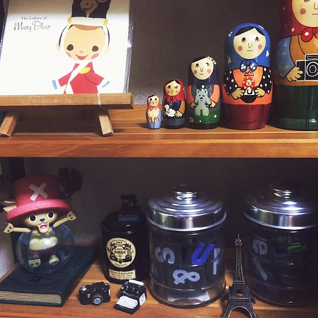 peach_hero_24さんの実例写真