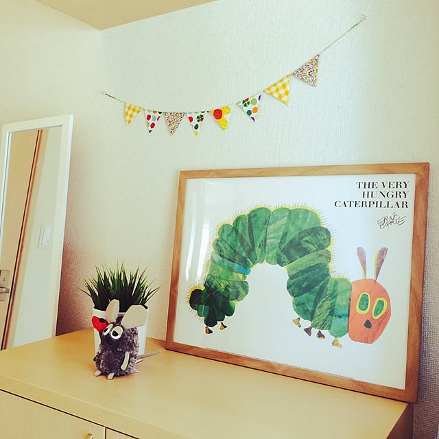 minimihoさんの実例写真