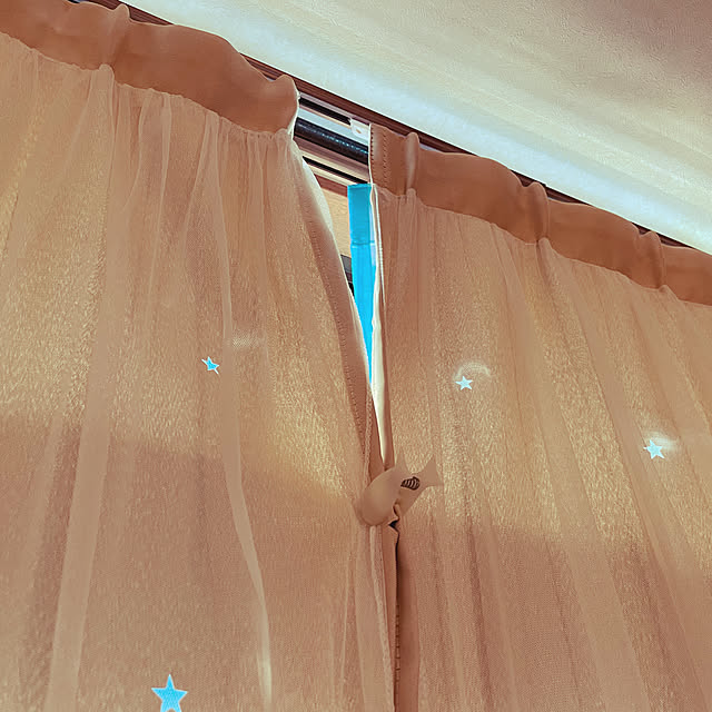 masutaroさんの実例写真