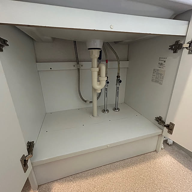 H.Tさんの実例写真