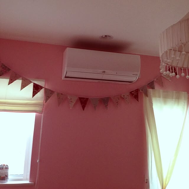 mi.MaMaさんの実例写真