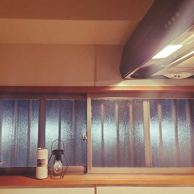 キッチン/ニトリのインテリア実例 - 2025-01-31 23:32:17