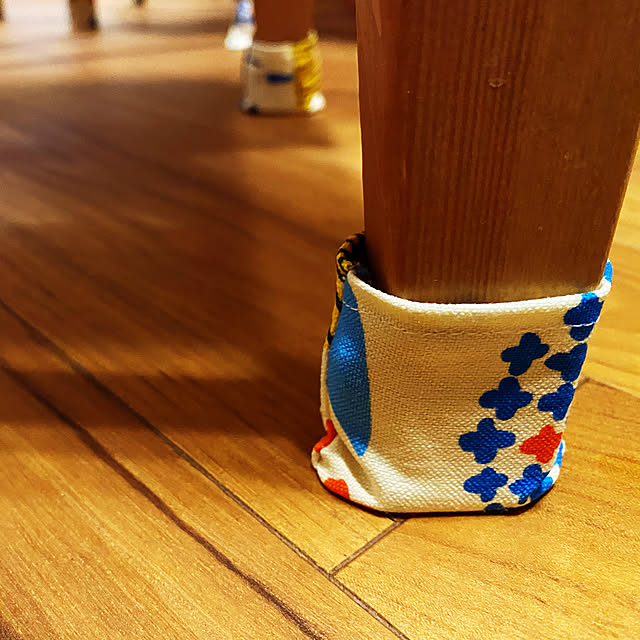 machaさんの実例写真
