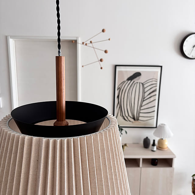 sonsan_famさんの部屋