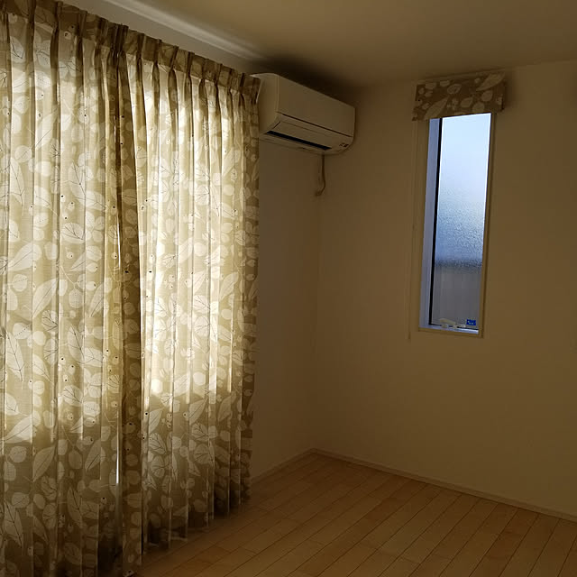 部屋全体/子供部屋のインテリア実例 - 2017-12-19 10:53:46