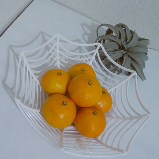 heart.emiemi57.whiteさんの実例写真