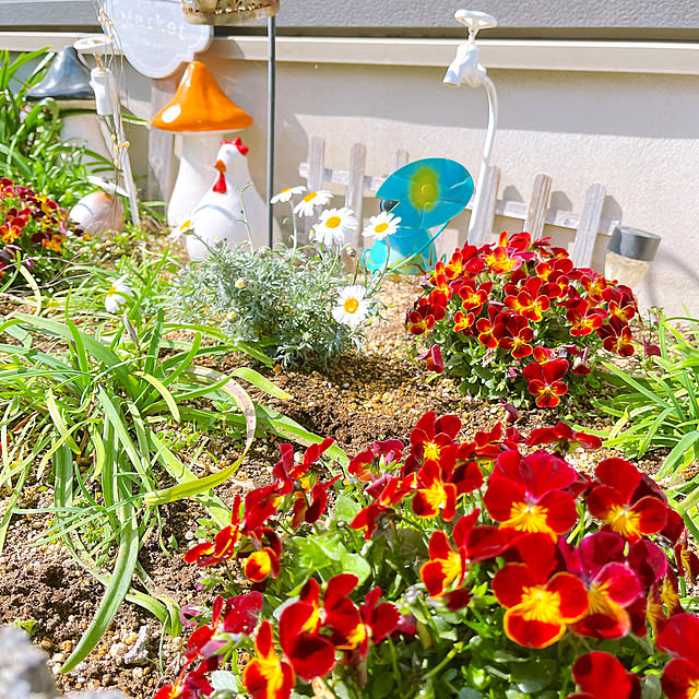 eriharuさんの部屋