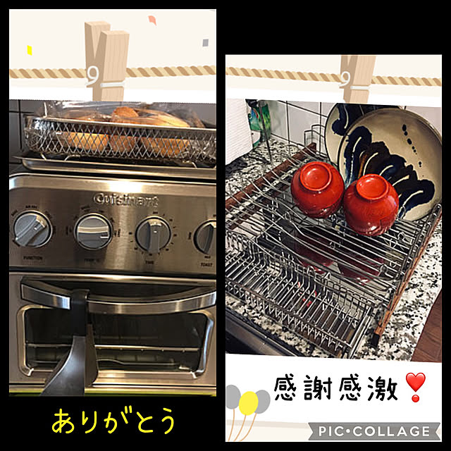 happy-sachiさんの実例写真