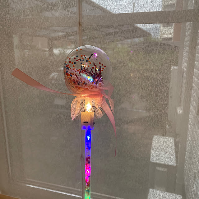 kuikoさんの部屋