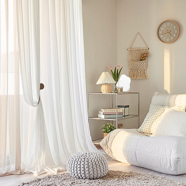 perfectspaceさんの実例写真