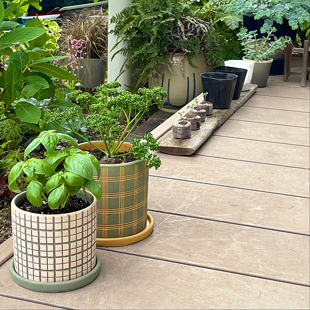 nobikoさんの実例写真