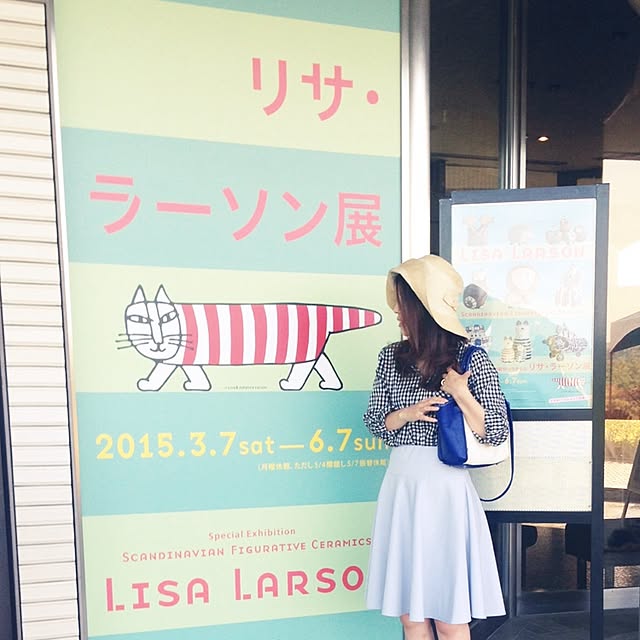 yumiさんの実例写真