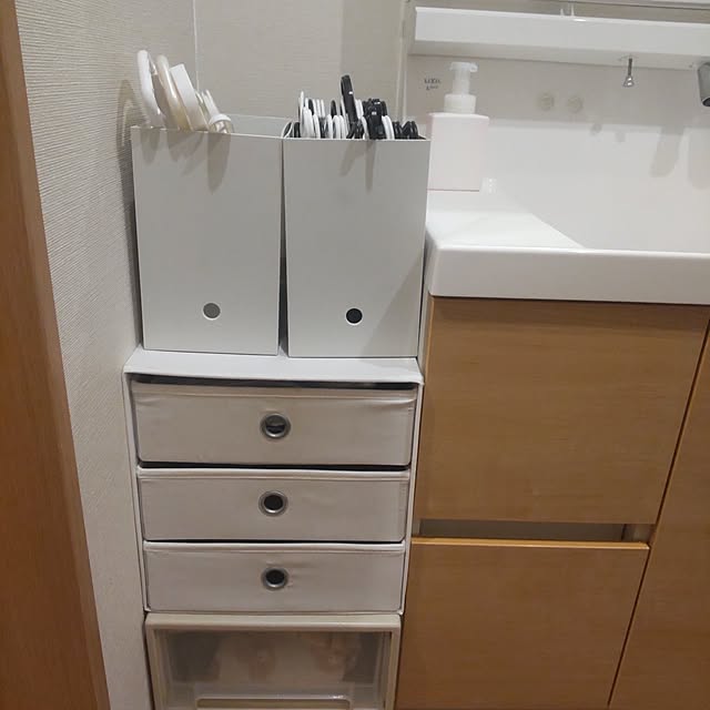 seajewelryさんの実例写真
