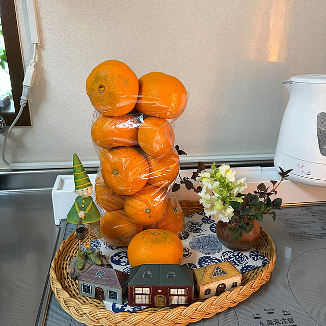 ritsukoさんの部屋