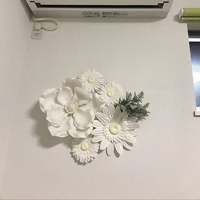 7さんの実例写真