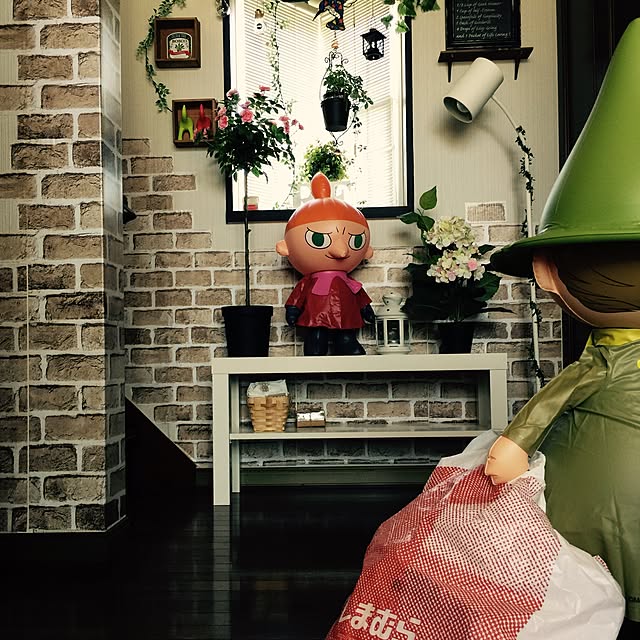 neco_necoxxxさんの実例写真
