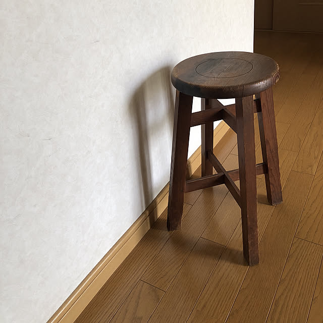 teraさんの実例写真
