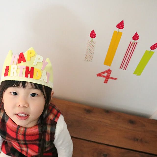 411.kaoriiiiさんの実例写真